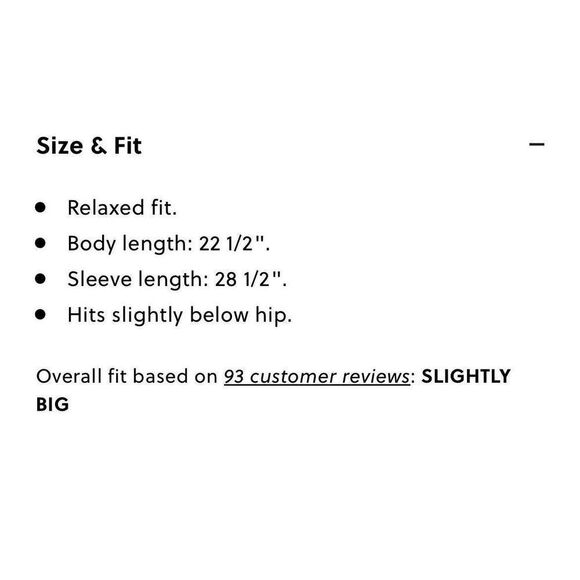 J CREW Sweater Women XXS Turtleneck Burgundy Wool-Blend NEW Supersoft Yarn BD143 - Picture 10 of 10